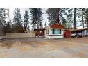 4086 Standard Hill Road Unit# 52, Cranbrook, BC 