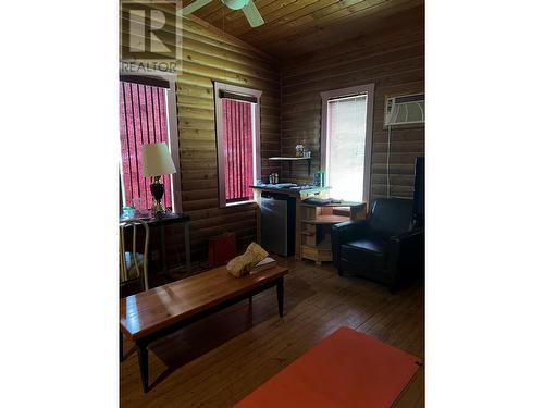 1050 Hot Springs Road Lot# 1, Nakusp, BC -  Photo Showing Other Room