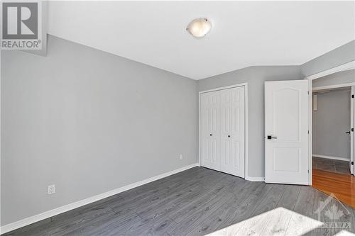 134 Edwards Street Unit#201, Rockland, ON - Indoor Photo Showing Other Room