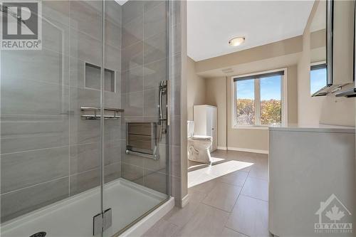 134 Edwards Street Unit#201, Rockland, ON - Indoor Photo Showing Bathroom