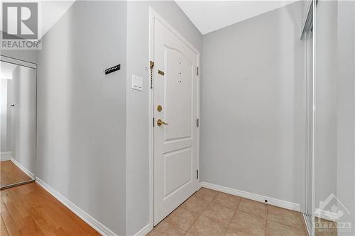 134 Edwards Street Unit#201, Rockland, ON - Indoor Photo Showing Other Room