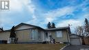 1512 110Th Street, North Battleford, SK  - Outdoor 