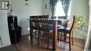 1512 110Th Street, North Battleford, SK  - Indoor Photo Showing Dining Room 