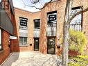 13 & 14 - 400 Esna Park Drive, Markham, ON 