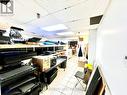 13 - 400 Esna Park Drive, Markham, ON 