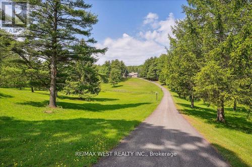 1630 Pelham Street, Pelham, ON - Outdoor With View