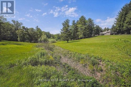 1630 Pelham Street, Pelham, ON - Outdoor With View