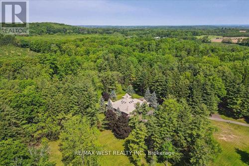 1630 Pelham Street, Pelham, ON - Outdoor With View