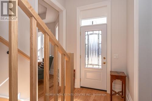 154 Main Street W, Shelburne, ON - Indoor Photo Showing Other Room