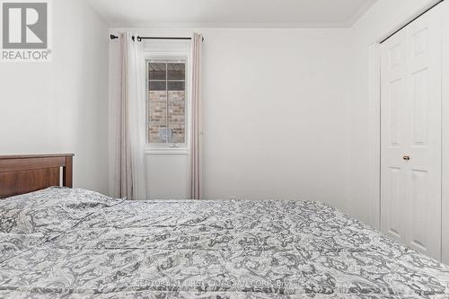 38 St. Michael'S Street, Norfolk (Delhi), ON - Indoor Photo Showing Bedroom