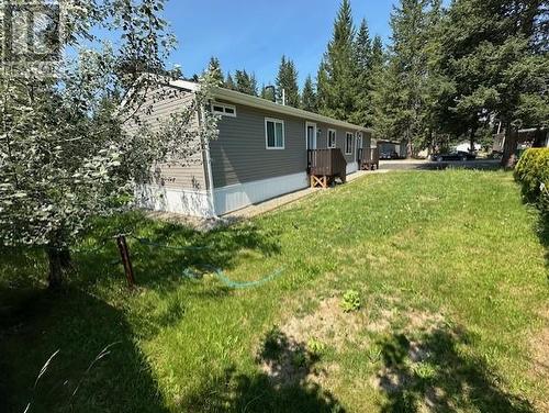 2500 97B Highway Se Unit# 42, Salmon Arm, BC 