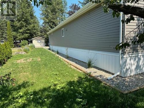 2500 97B Highway Se Unit# 42, Salmon Arm, BC 