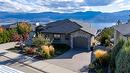 1505 Pinot Noir Drive, West Kelowna, BC  - Outdoor 