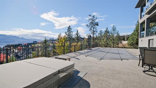 1505 Pinot Noir Drive, West Kelowna, BC - Outdoor