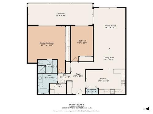 110-2477 Ingram Road, West Kelowna, BC - Other