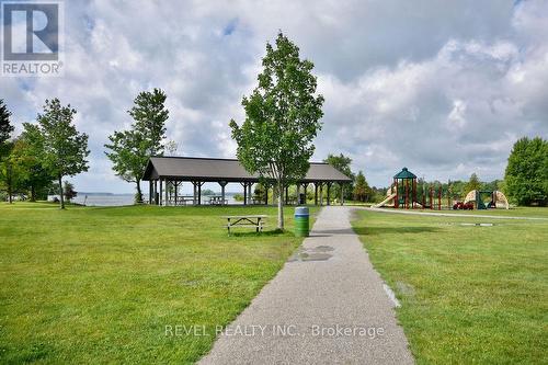 4359 Hepinstall Landing, Severn, ON - Outdoor