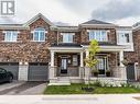 86 - 975 Whitlock Avenue, Milton, ON  - Outdoor With Facade 