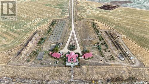 Rustic Acres, Wheatlands Rm No. 163, SK - Outdoor