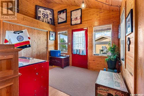 Rustic Acres, Wheatlands Rm No. 163, SK - Indoor Photo Showing Other Room