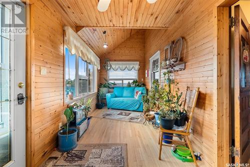 Rustic Acres, Wheatlands Rm No. 163, SK - Indoor Photo Showing Other Room