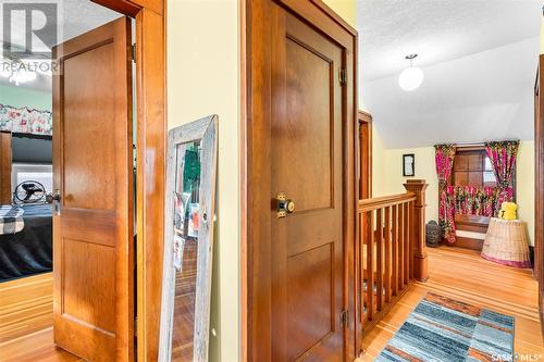 Rustic Acres, Wheatlands Rm No. 163, SK - Indoor Photo Showing Other Room