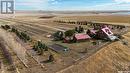 Rustic Acres, Wheatlands Rm No. 163, SK  - Outdoor With View 