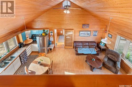 Rustic Acres, Wheatlands Rm No. 163, SK - Indoor