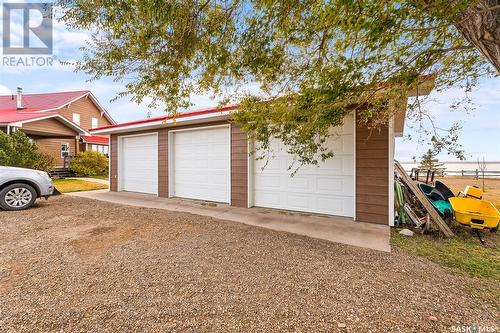 Rustic Acres, Wheatlands Rm No. 163, SK - Outdoor