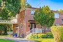 250 Mcconvey Drive, Richmond Hill, ON  - Outdoor 