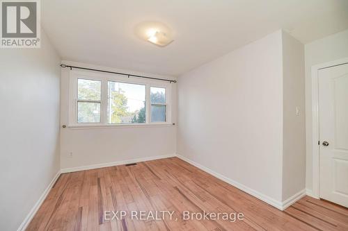 250 Mcconvey Drive, Richmond Hill, ON - Indoor Photo Showing Other Room