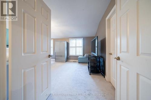 6 - 230 Meadowbrook Drive, Hamilton, ON - Indoor Photo Showing Other Room