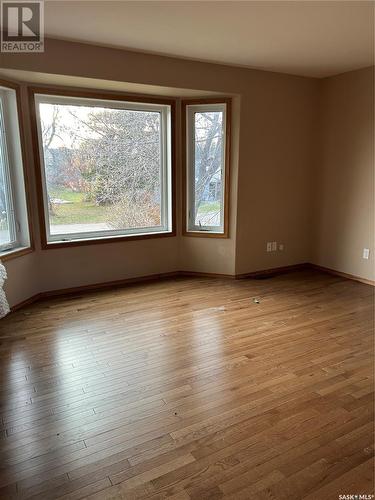 206 4Th Avenue E, Kelvington, SK - Indoor Photo Showing Other Room