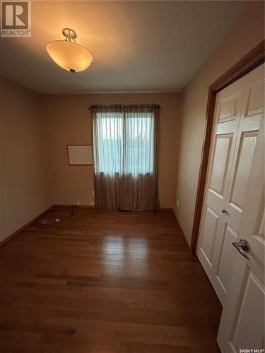 206 4Th Avenue E, Kelvington, SK - Indoor Photo Showing Other Room