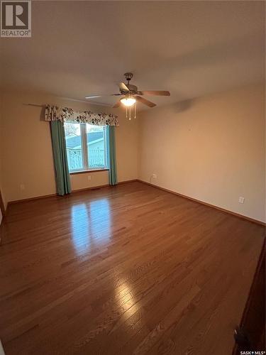 206 4Th Avenue E, Kelvington, SK - Indoor Photo Showing Other Room