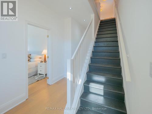 236 Browning Avenue, Toronto, ON - Indoor Photo Showing Other Room