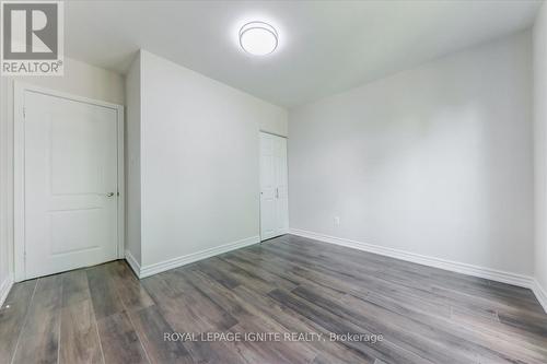 43 Faulkner Crescent, Toronto, ON - Indoor Photo Showing Other Room