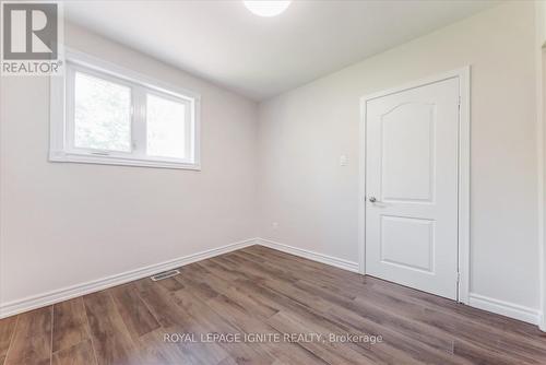 43 Faulkner Crescent, Toronto, ON - Indoor Photo Showing Other Room