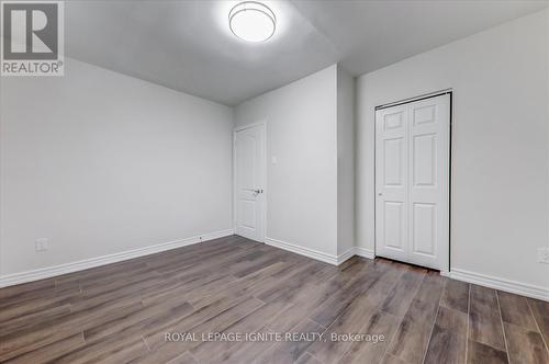 43 Faulkner Crescent, Toronto, ON - Indoor Photo Showing Other Room