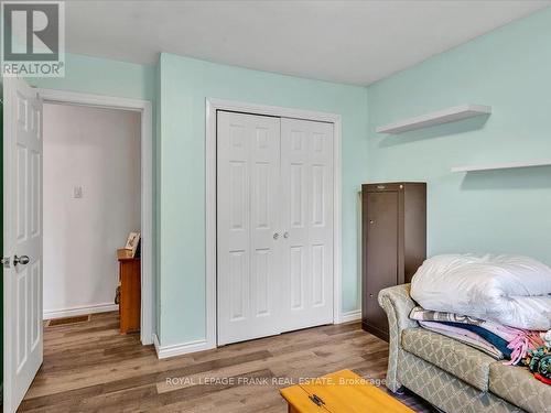 2927 County Rd 44, Havelock-Belmont-Methuen, ON - Indoor Photo Showing Other Room