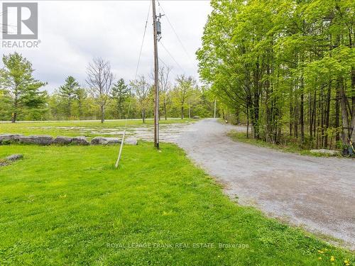 2927 County Rd 44, Havelock-Belmont-Methuen, ON - Outdoor With View