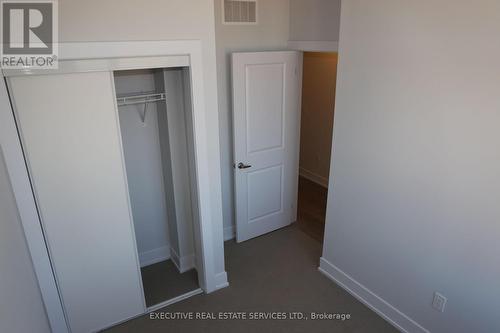 U239 - 9580 Islington Avenue, Vaughan, ON -  Photo Showing Other Room