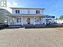 268 Victoria Street, Edmundston, NB 