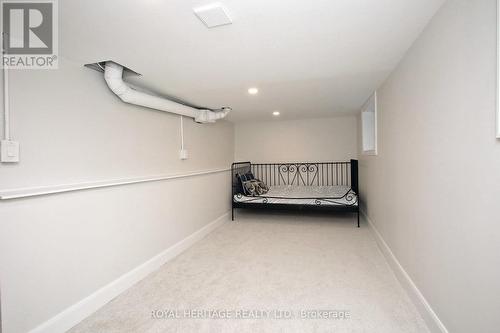 294 Burk Street, Oshawa, ON - Indoor Photo Showing Other Room