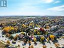 1914 Webster Boulevard, Innisfil, ON  - Outdoor With View 