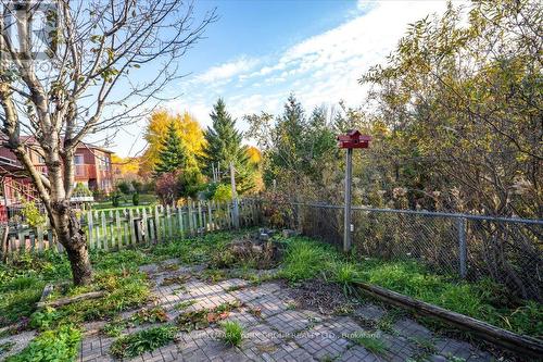 1914 Webster Boulevard, Innisfil, ON - Outdoor