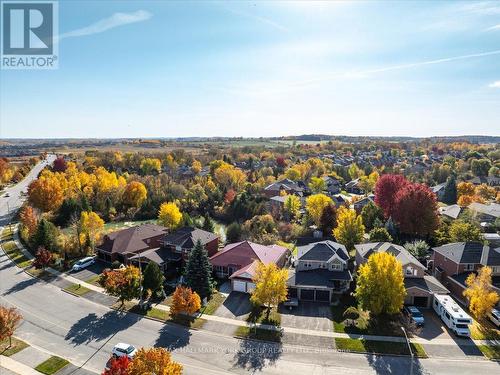 1914 Webster Boulevard, Innisfil, ON - Outdoor With View