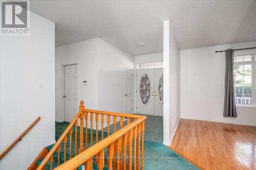 1914 Webster Boulevard, Innisfil, ON - Indoor Photo Showing Other Room