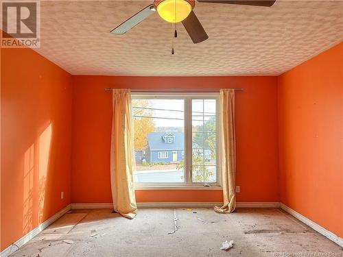 177 Houlton Street, Woodstock, NB - Indoor Photo Showing Other Room