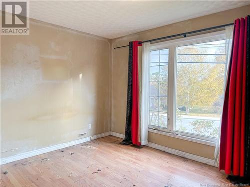 177 Houlton Street, Woodstock, NB - Indoor Photo Showing Other Room