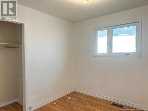 177 Houlton Street, Woodstock, NB - Indoor Photo Showing Other Room